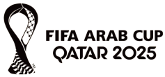 Media Guide – Arab Cup 2025